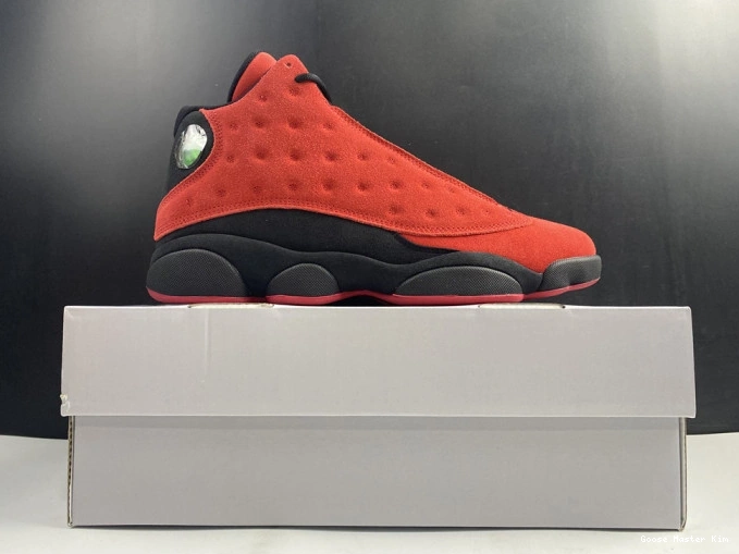 DJ5982 602 REVERSE BRED